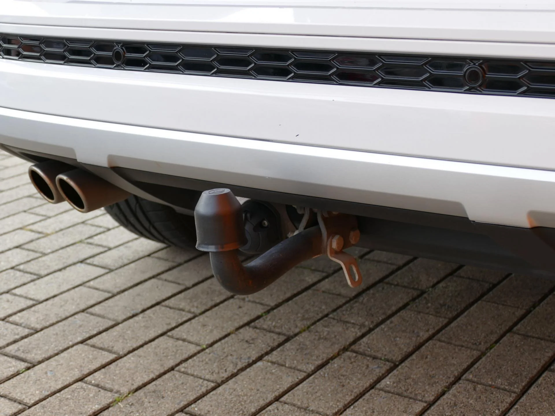 SEAT ATECA - Miniature 34 sur 36 - Cliquer pour voir cette photo