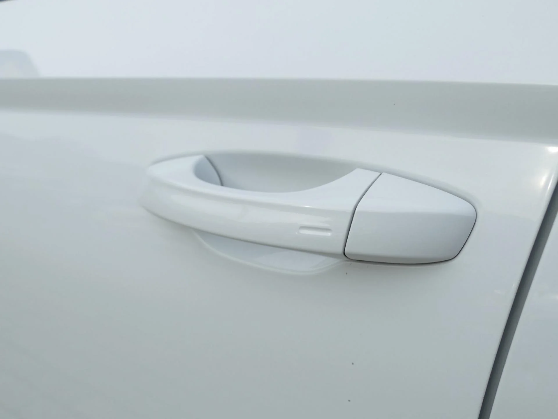 SEAT ATECA - Miniature 30 sur 36 - Cliquer pour voir cette photo