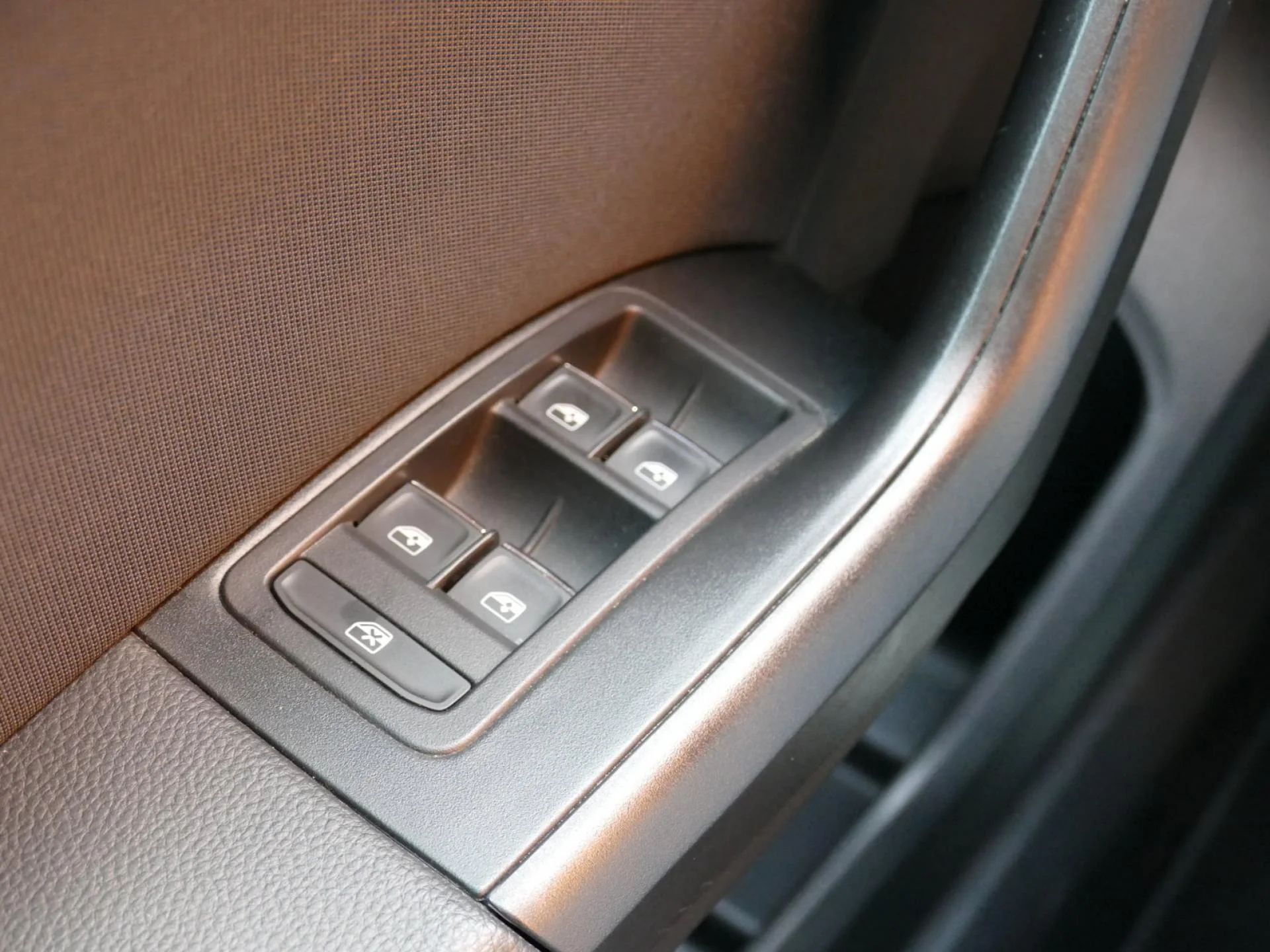 SEAT ATECA - Miniature 25 sur 36 - Cliquer pour voir cette photo