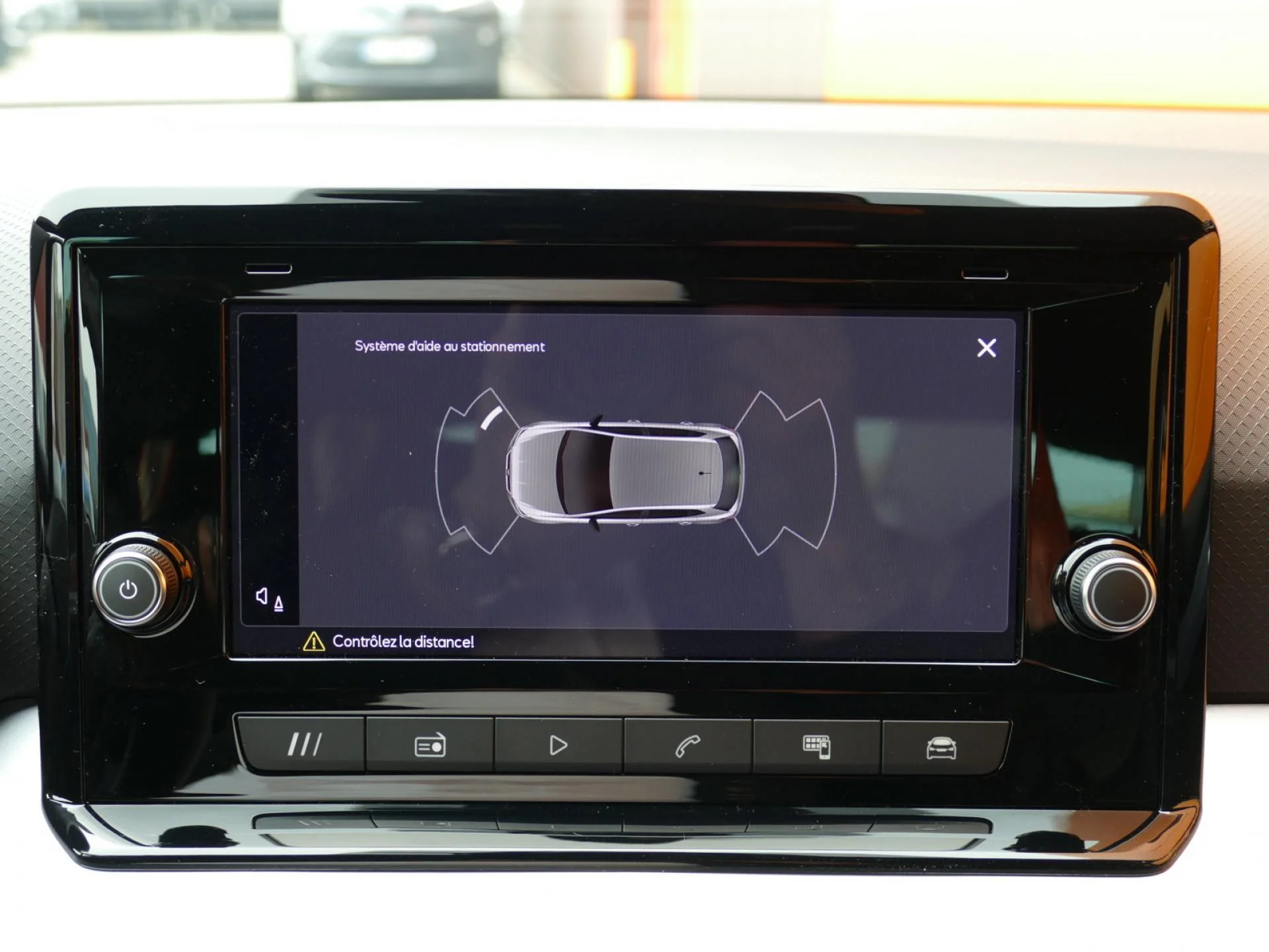 SEAT IBIZA - Miniature 9 sur 34 - Cliquer pour voir cette photo