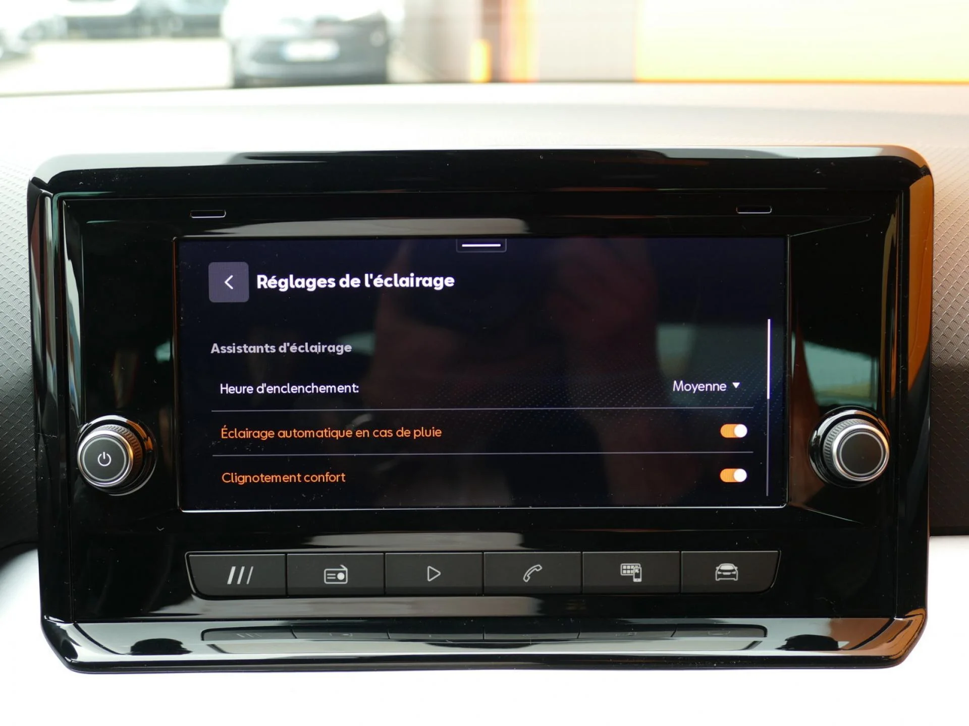 SEAT IBIZA - Miniature 10 sur 34 - Cliquer pour voir cette photo