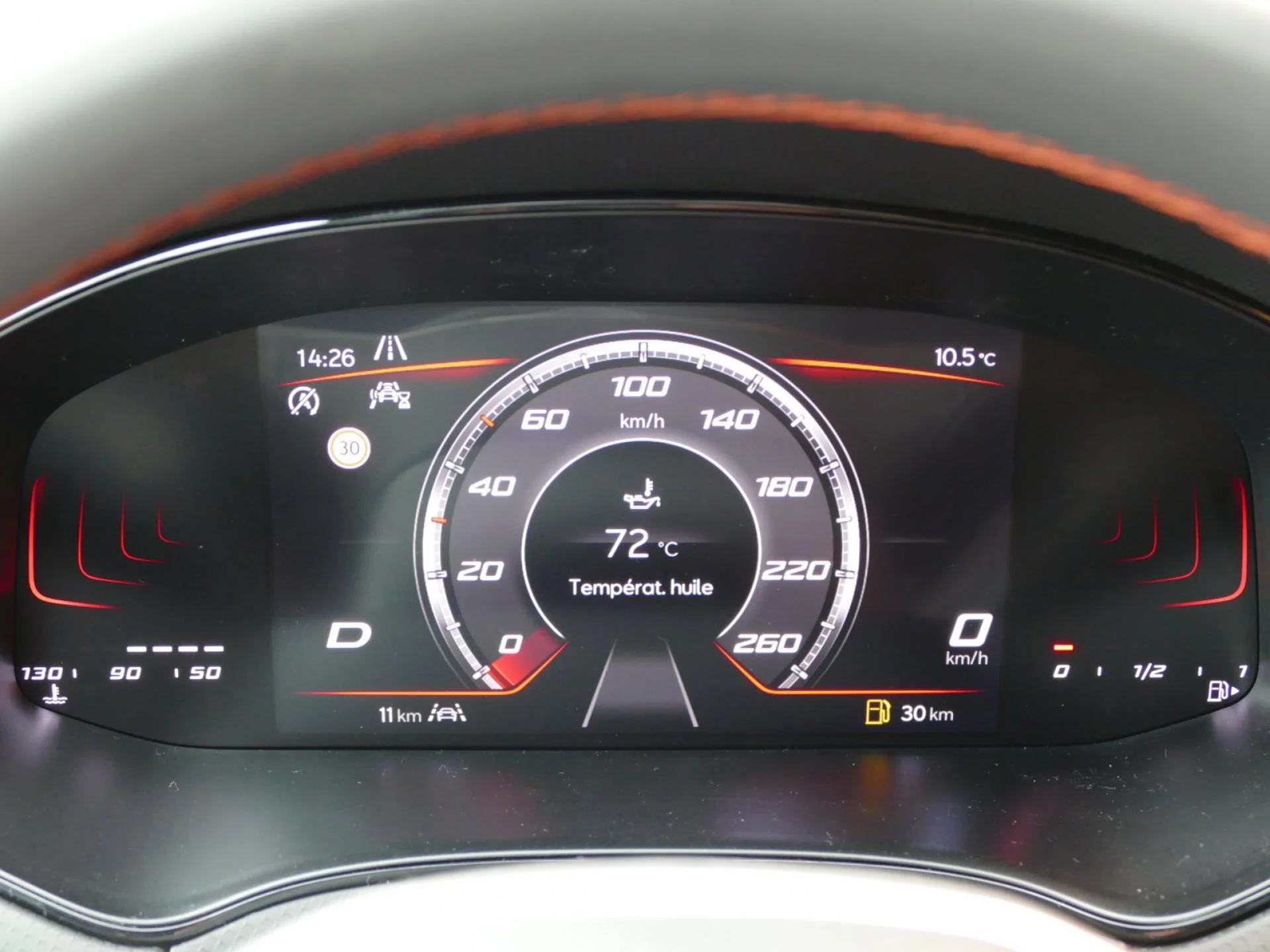 SEAT IBIZA - Miniature 17 sur 34 - Cliquer pour voir cette photo