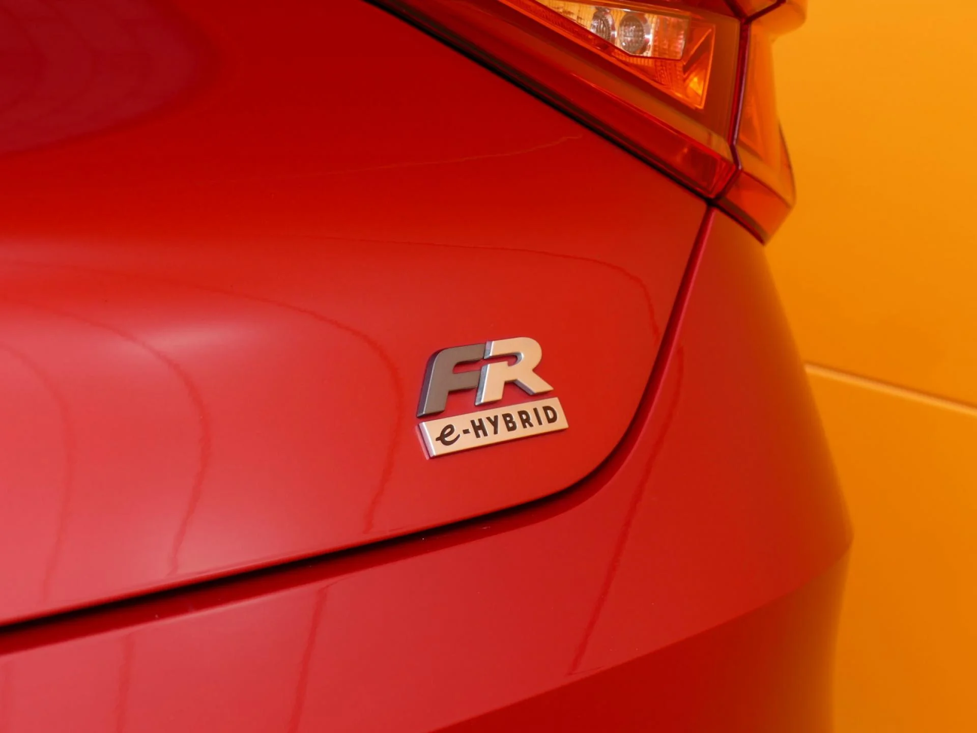 SEAT LEON - Miniature 31 sur 36 - Cliquer pour voir cette photo