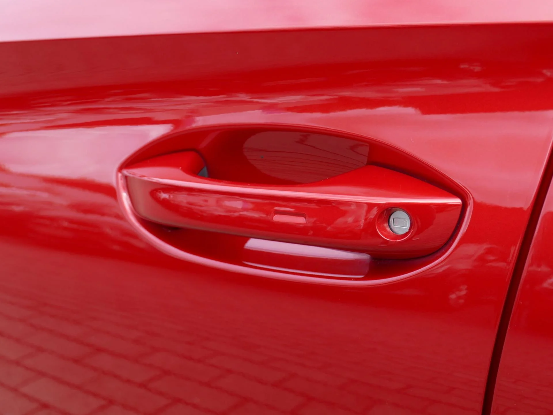 SEAT LEON - Miniature 30 sur 36 - Cliquer pour voir cette photo