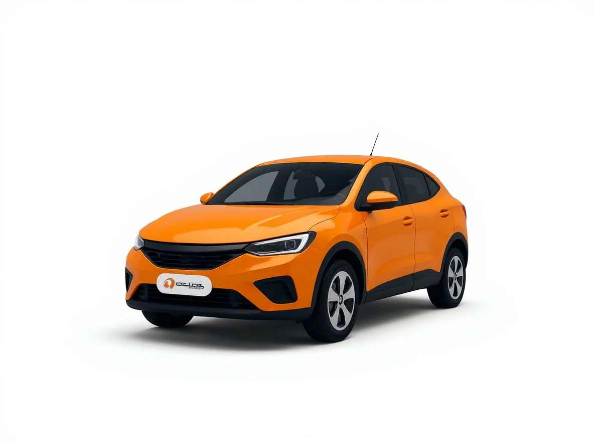 SKODA KAMIQ 1.0 TSI 116 STYLE - BV DSG7 & PACK TO. - 2020 - 16750€ - ESSENCE - Automatique - Atlas Automobiles