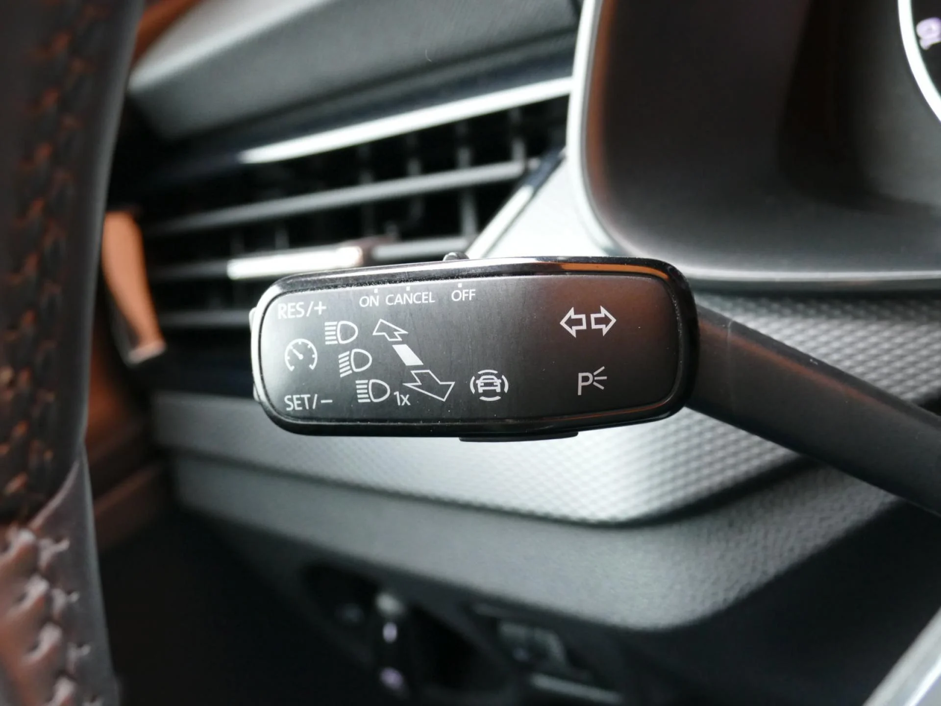 SKODA KAMIQ - Miniature 23 sur 32 - Cliquer pour voir cette photo