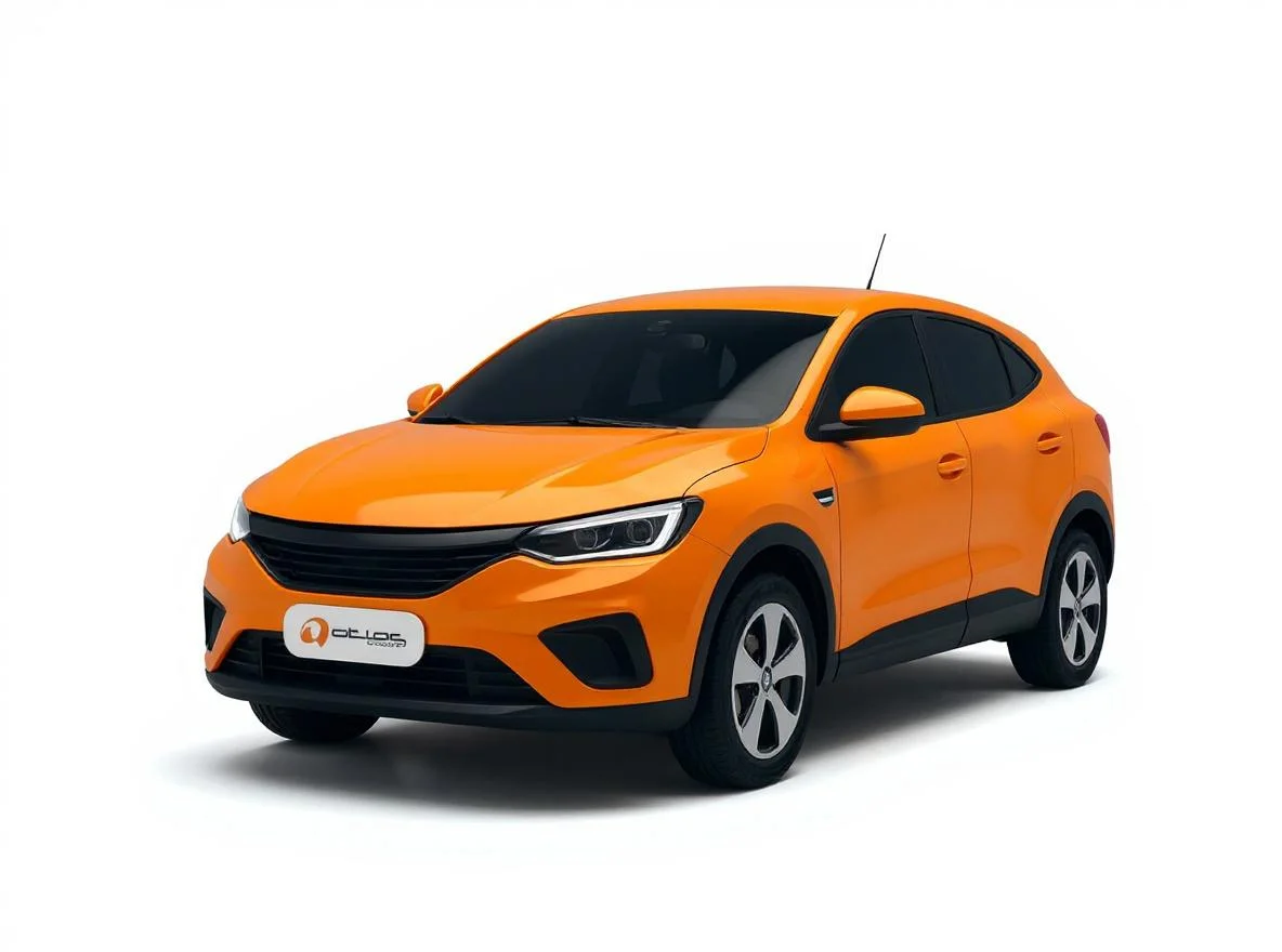 SKODA KODIAQ 1.5 TSI ACT 150 LAURIN & KLEMANT - BV DSG7 2018 - 97 332 km - ESSENCE - 22 870€ - Disponible près de Villiers-sur-Marne