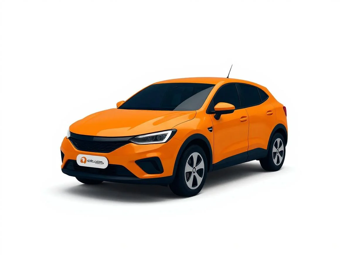 SKODA SCALA TSI 116 SELECTION - BV DSG7 TOIT PANORAMIQUE - 2024 - 22350€ - ESSENCE - Automatique - Atlas Automobiles