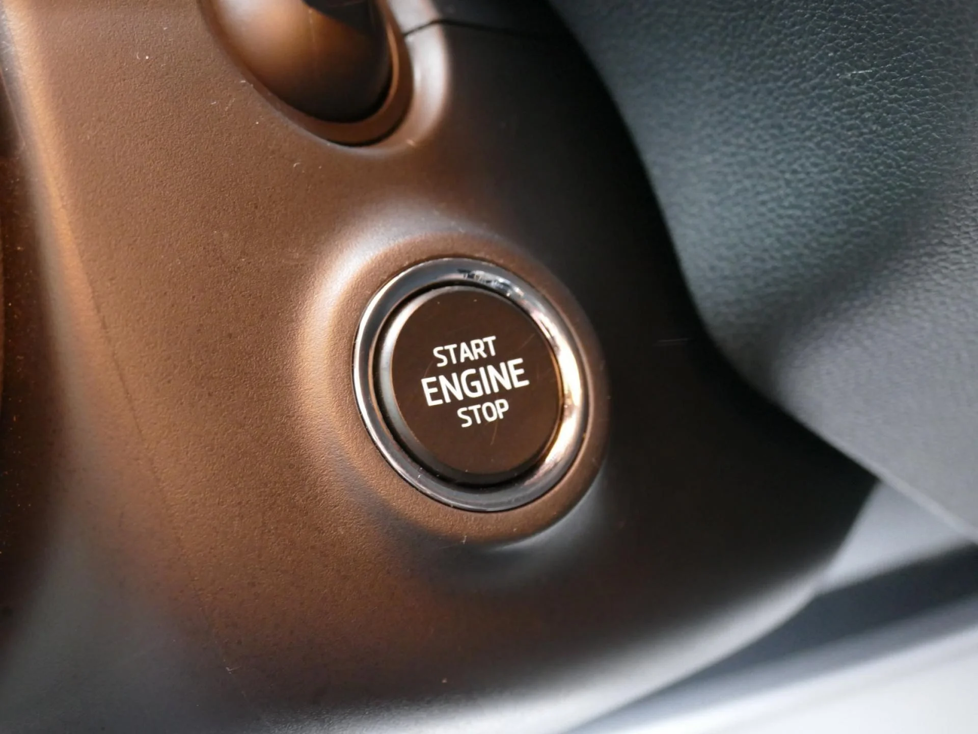 SKODA SCALA - Miniature 21 sur 33 - Cliquer pour voir cette photo