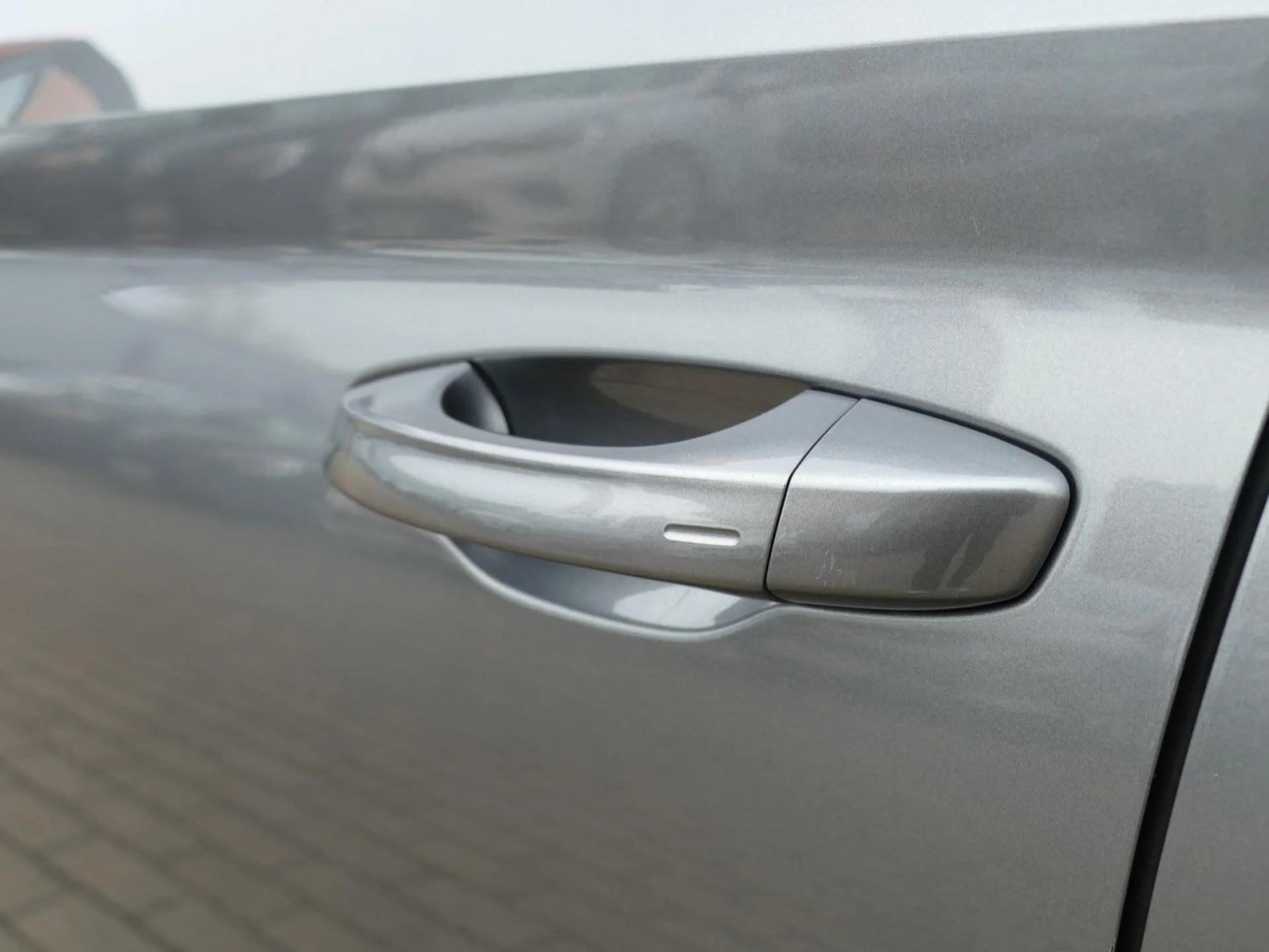 SKODA SCALA - Miniature 28 sur 33 - Cliquer pour voir cette photo