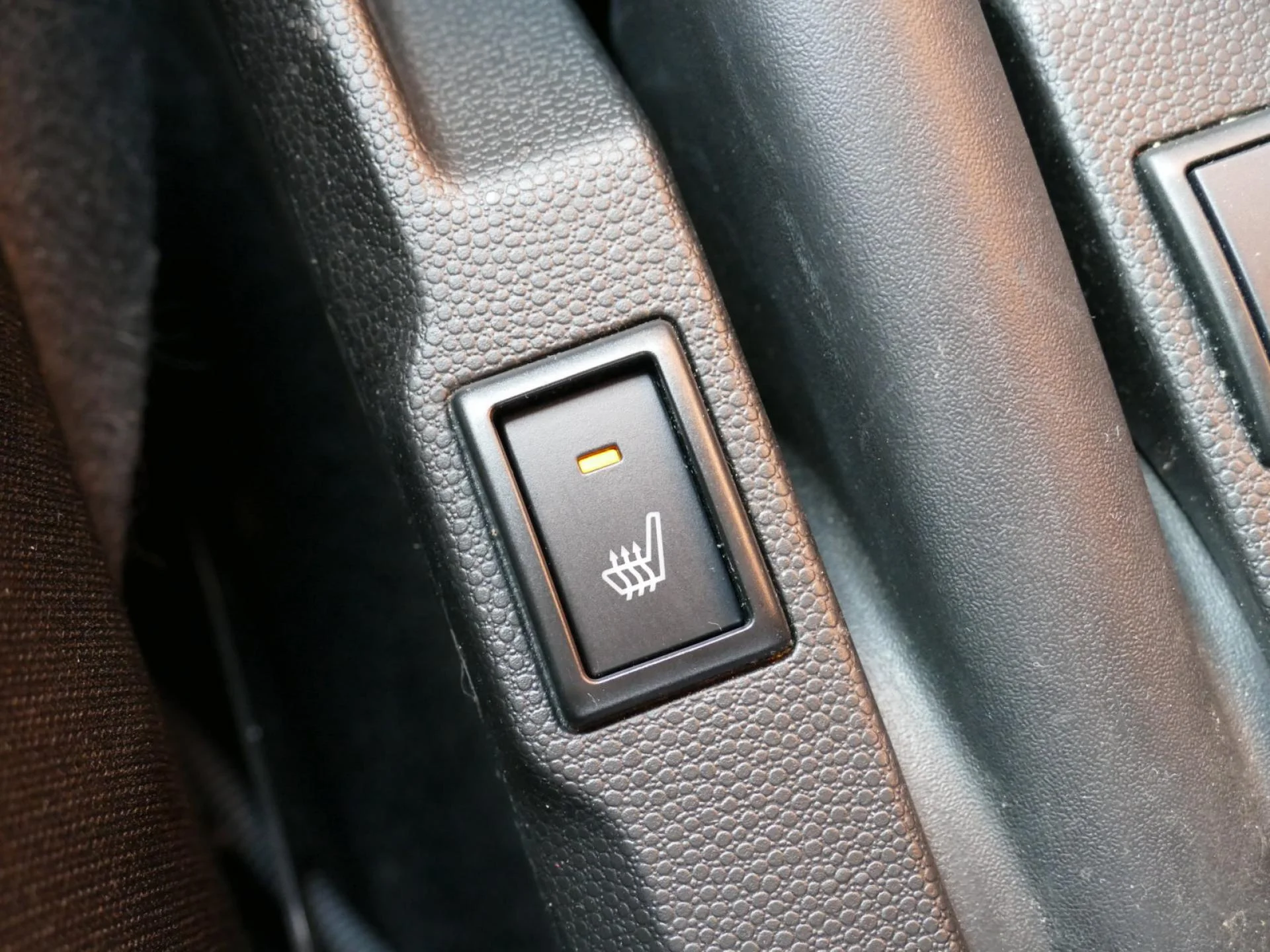 SUZUKI IGNIS - Miniature 15 sur 31 - Cliquer pour voir cette photo