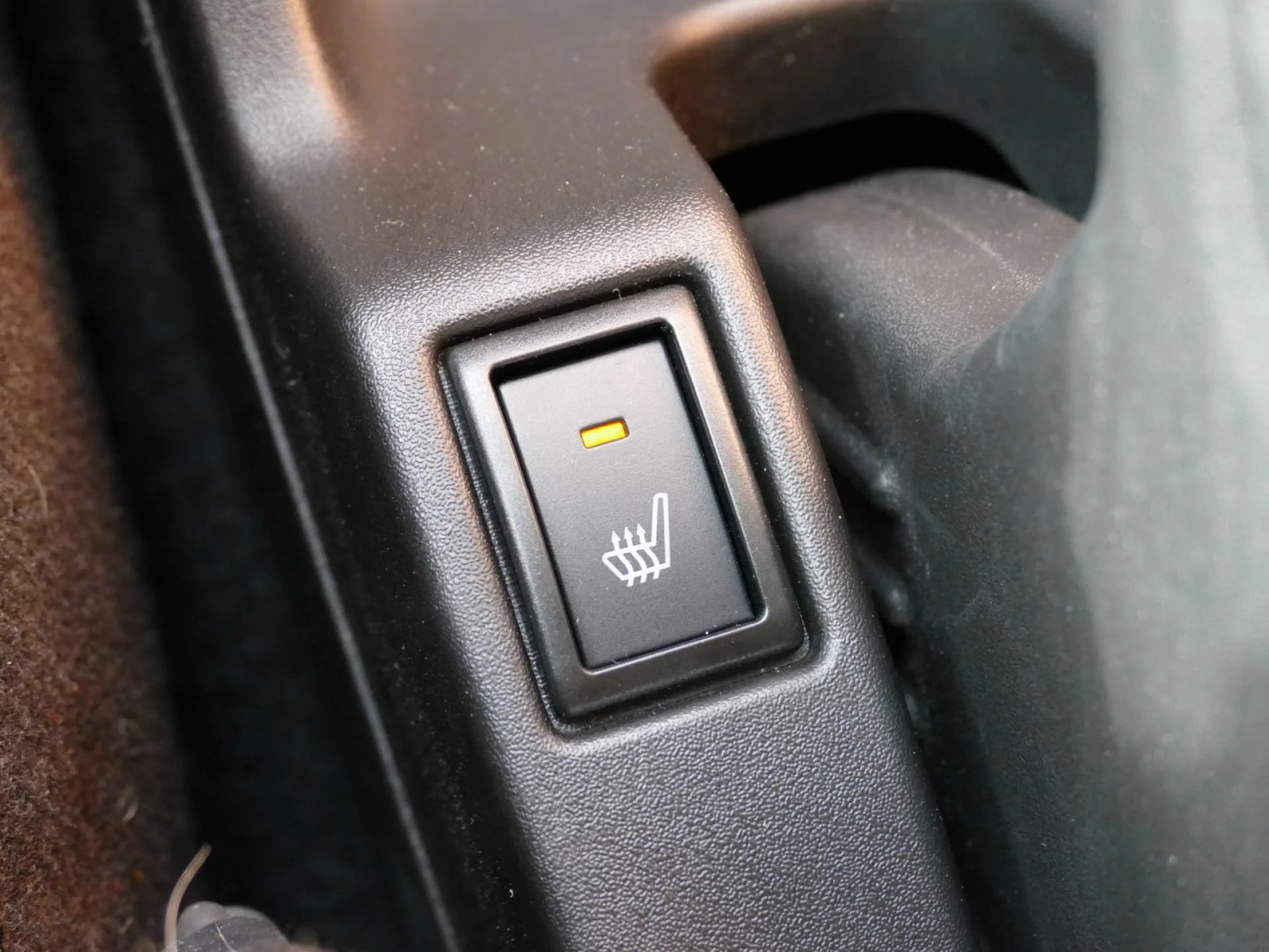 SUZUKI SWIFT - Miniature 17 sur 31 - Cliquer pour voir cette photo