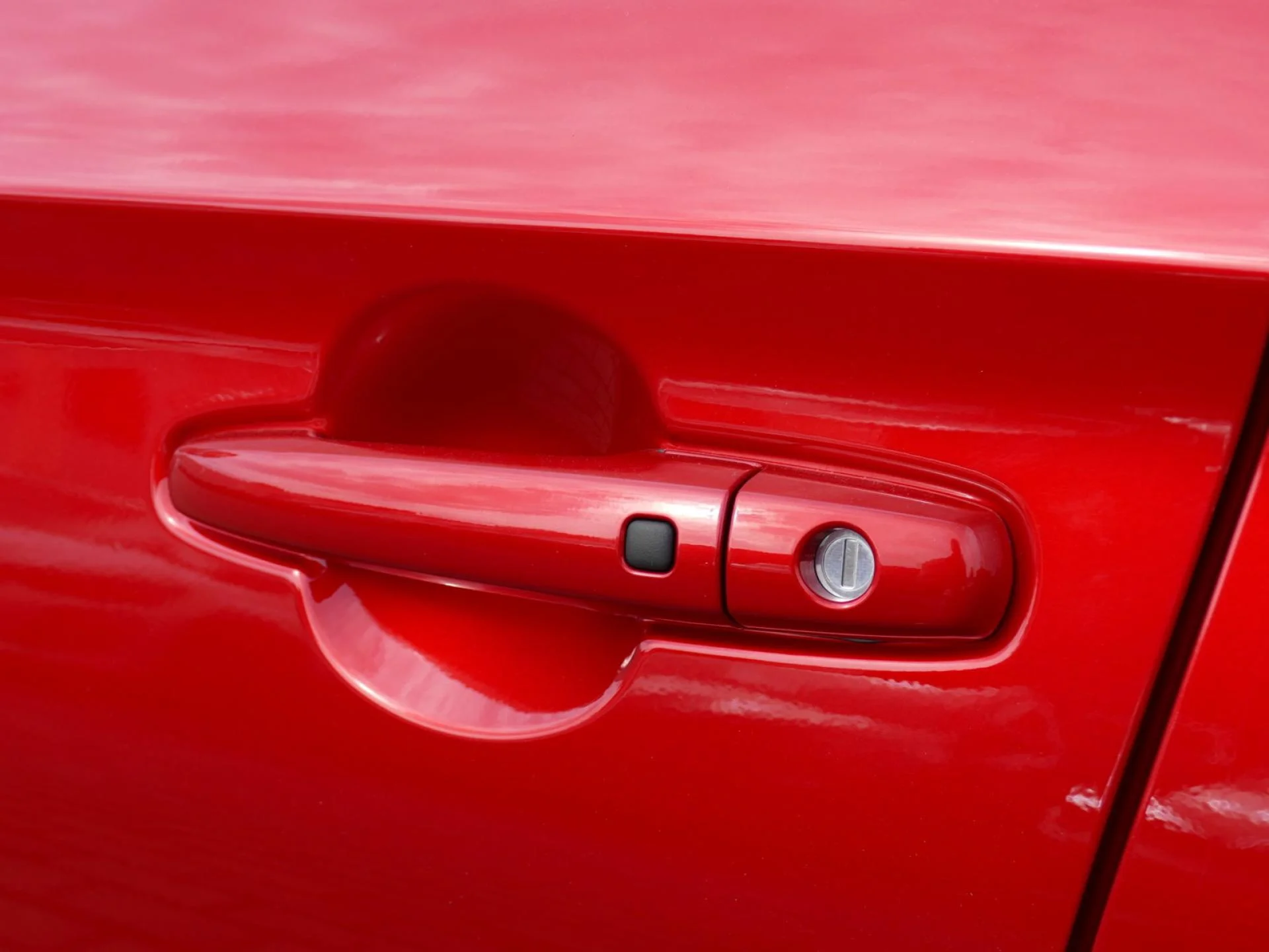 SUZUKI SWIFT - Miniature 20 sur 31 - Cliquer pour voir cette photo