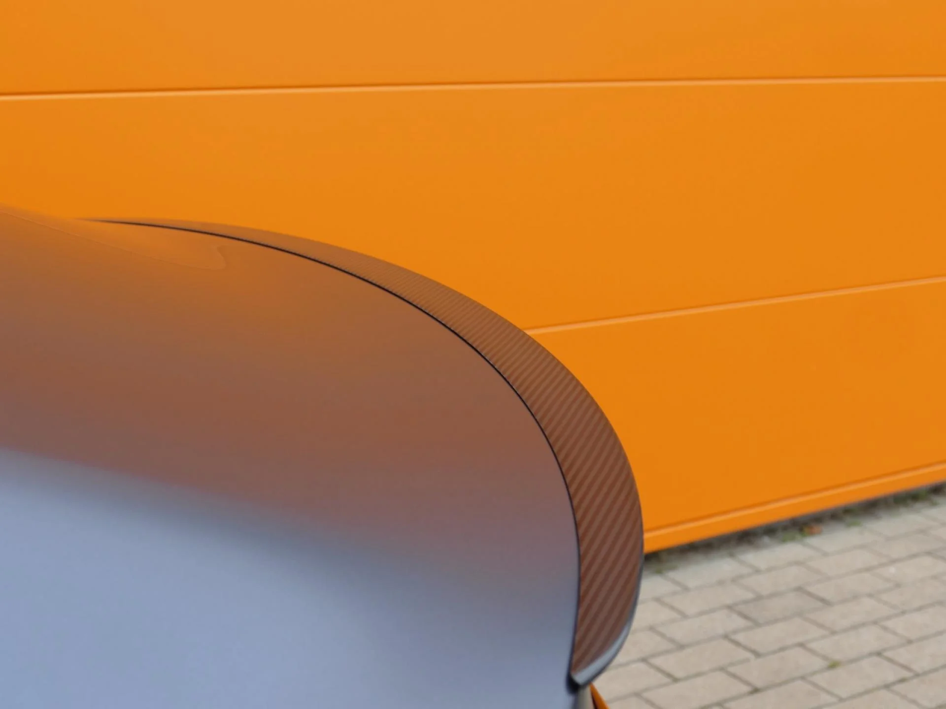 TESLA MODEL 3 - Miniature 22 sur 32 - Cliquer pour voir cette photo