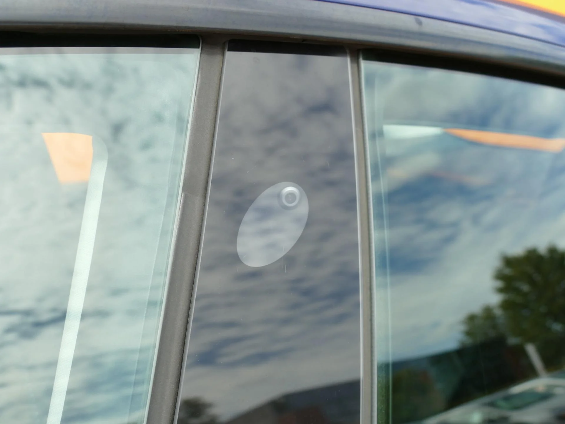 TESLA MODEL 3 - Miniature 29 sur 35 - Cliquer pour voir cette photo