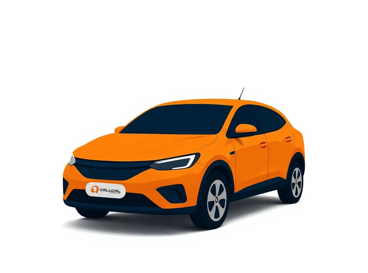 TOYOTA AYGO II 1.0 VVT-I X-PLAY - BVA - 2020 - 13280€ - 52773km - ESSENCE - Automatique - Atlas Automobiles