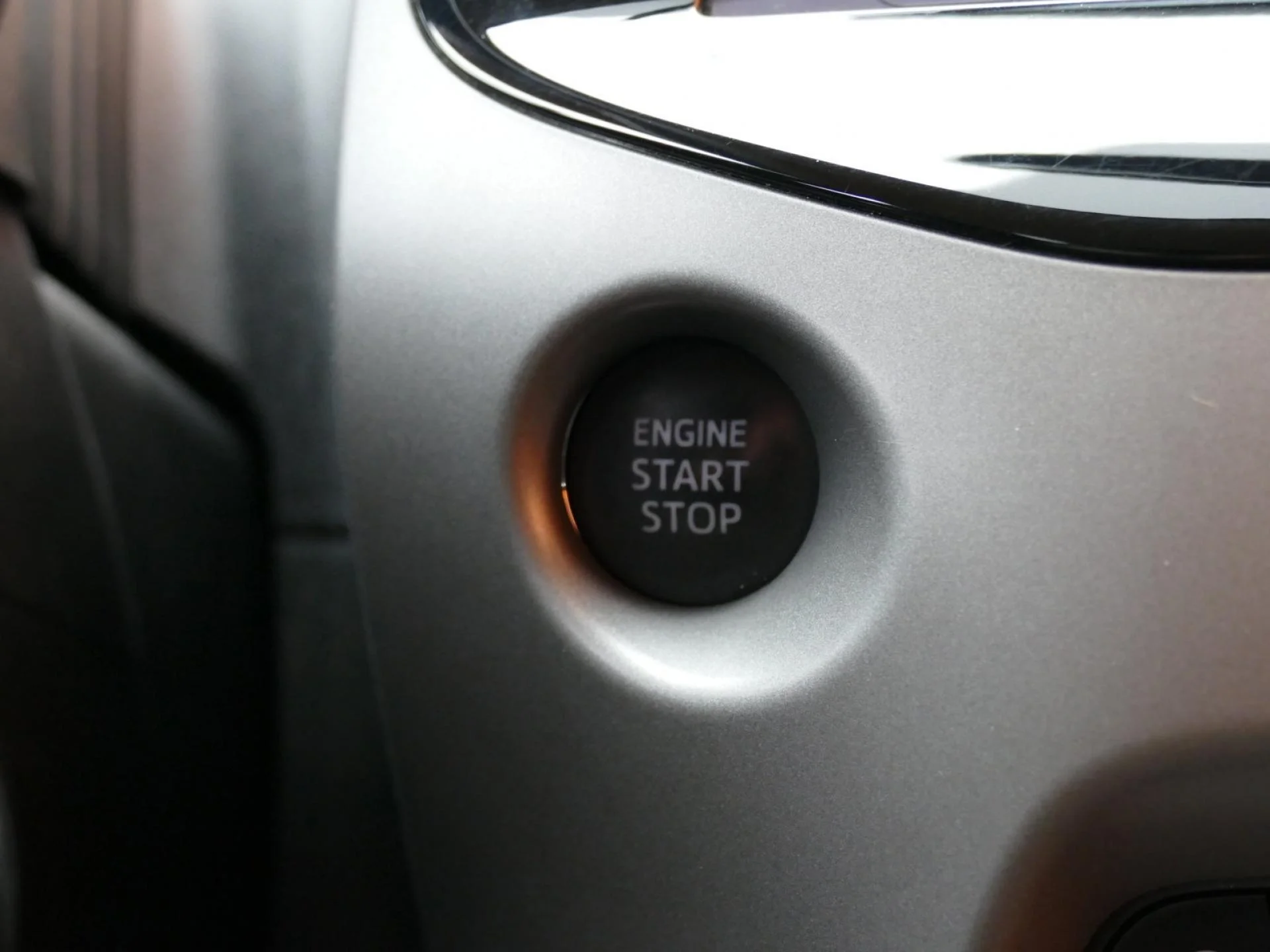TOYOTA AYGO - Miniature 16 sur 32 - Cliquer pour voir cette photo