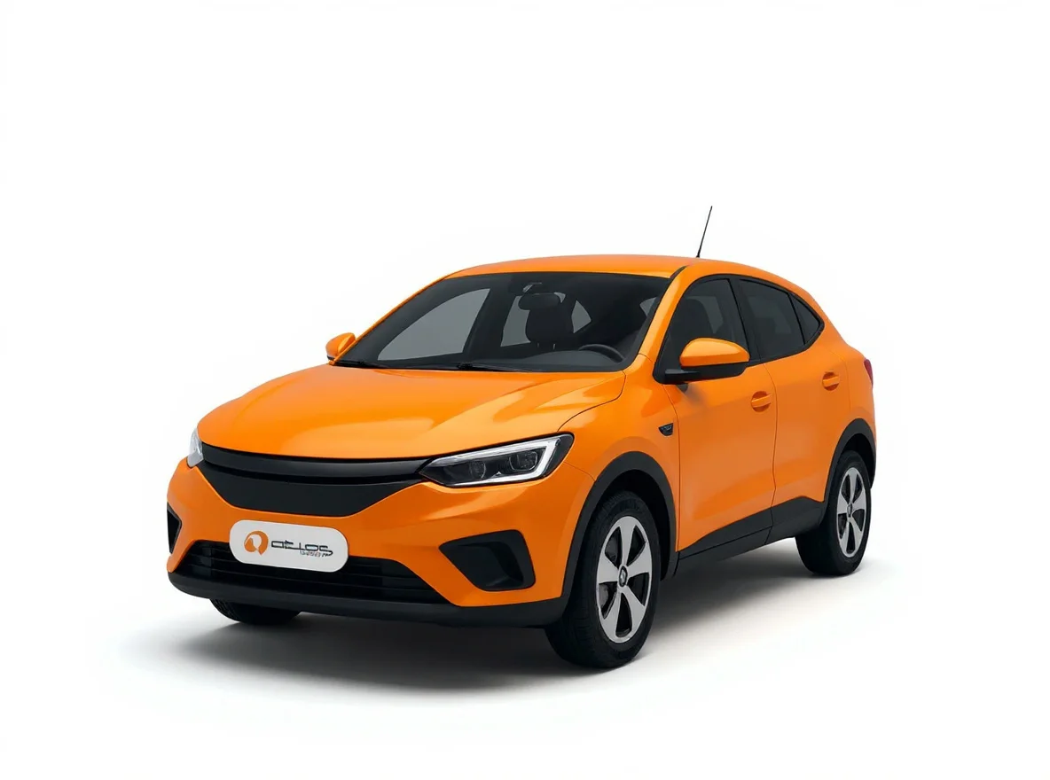 TOYOTA C-HR 2.0 HYBRID 184 COLLECTION - BV e-CVT & PACK ATTELAGE 2023 - 20 906 km - HYBRIDE ESSENCE - 25 950€ - Disponible à Collégien