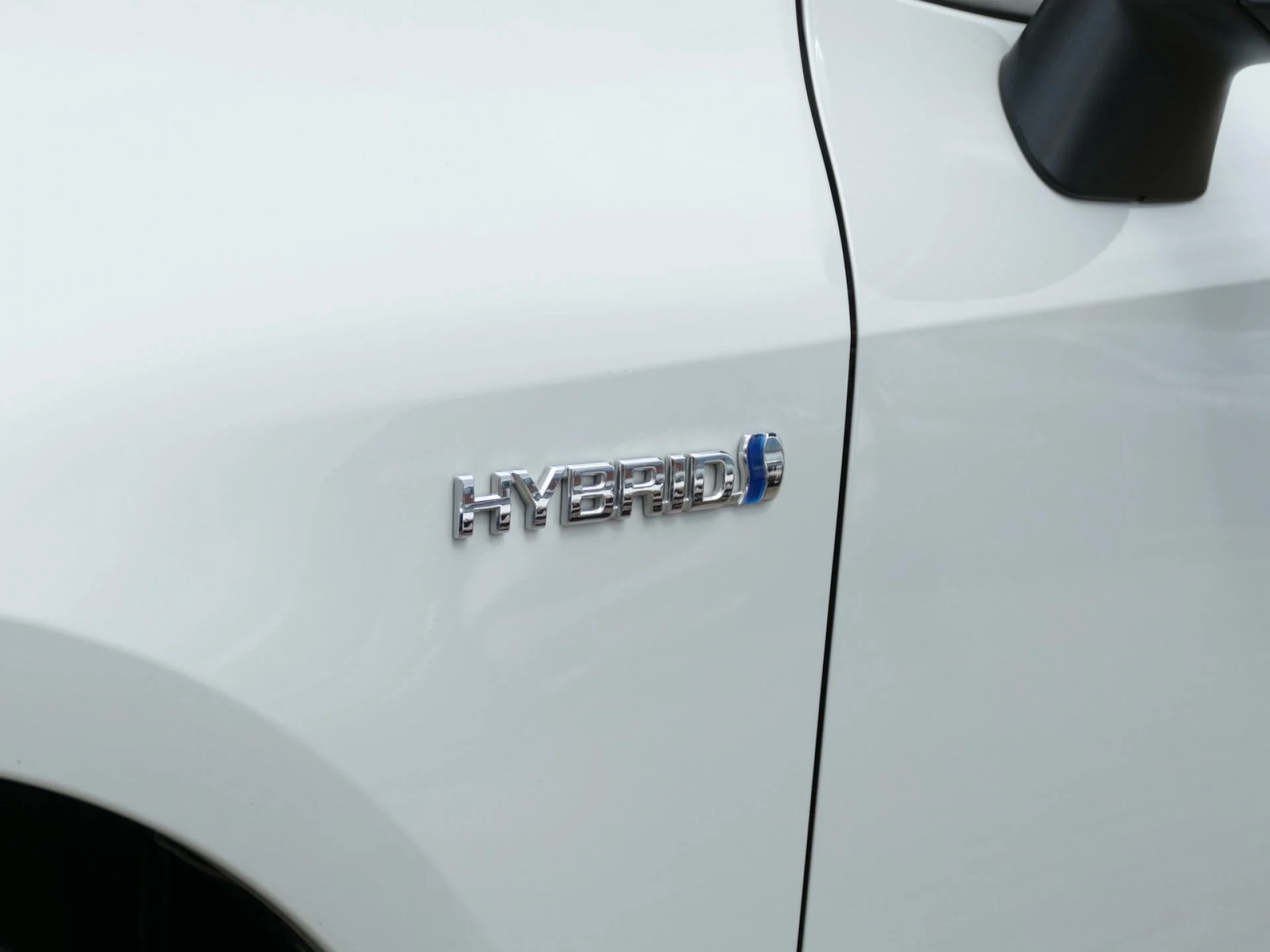 TOYOTA COROLLA - Miniature 27 sur 32 - Cliquer pour voir cette photo