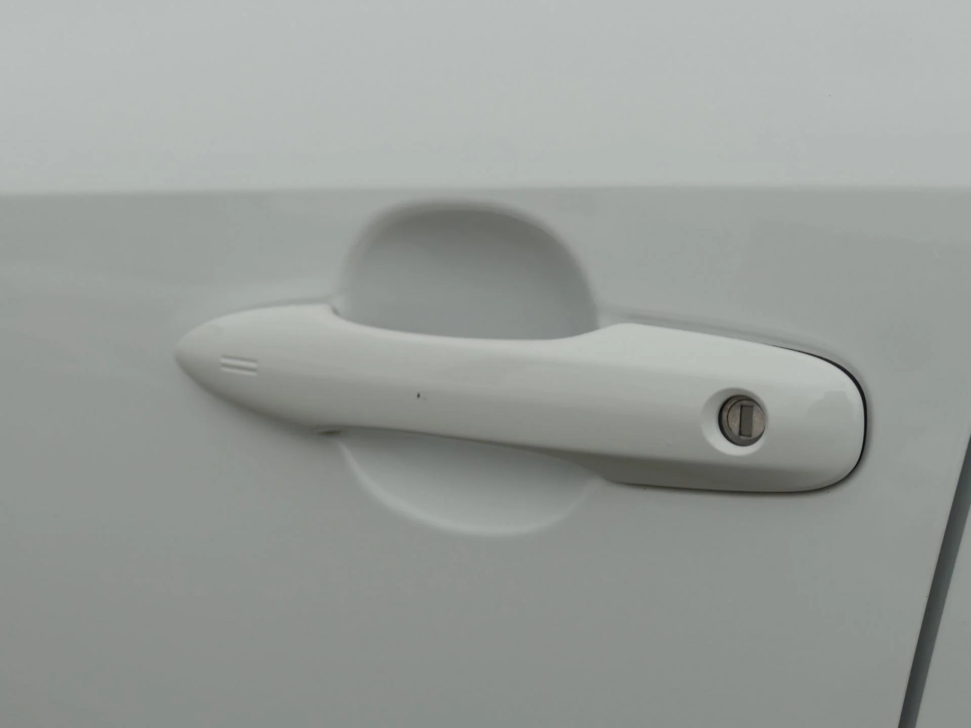 TOYOTA COROLLA - Miniature 26 sur 32 - Cliquer pour voir cette photo