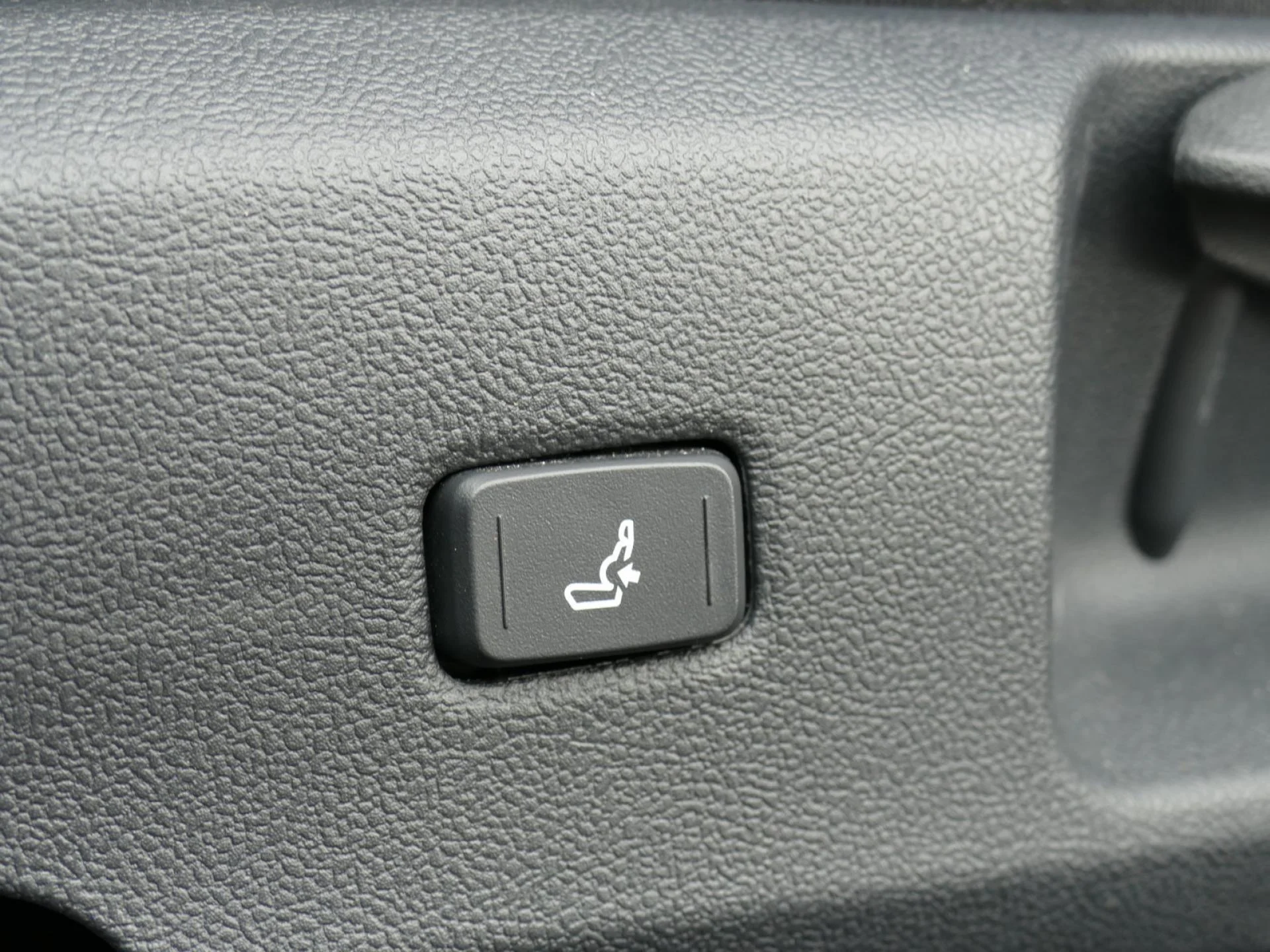 TOYOTA COROLLA - Miniature 24 sur 32 - Cliquer pour voir cette photo