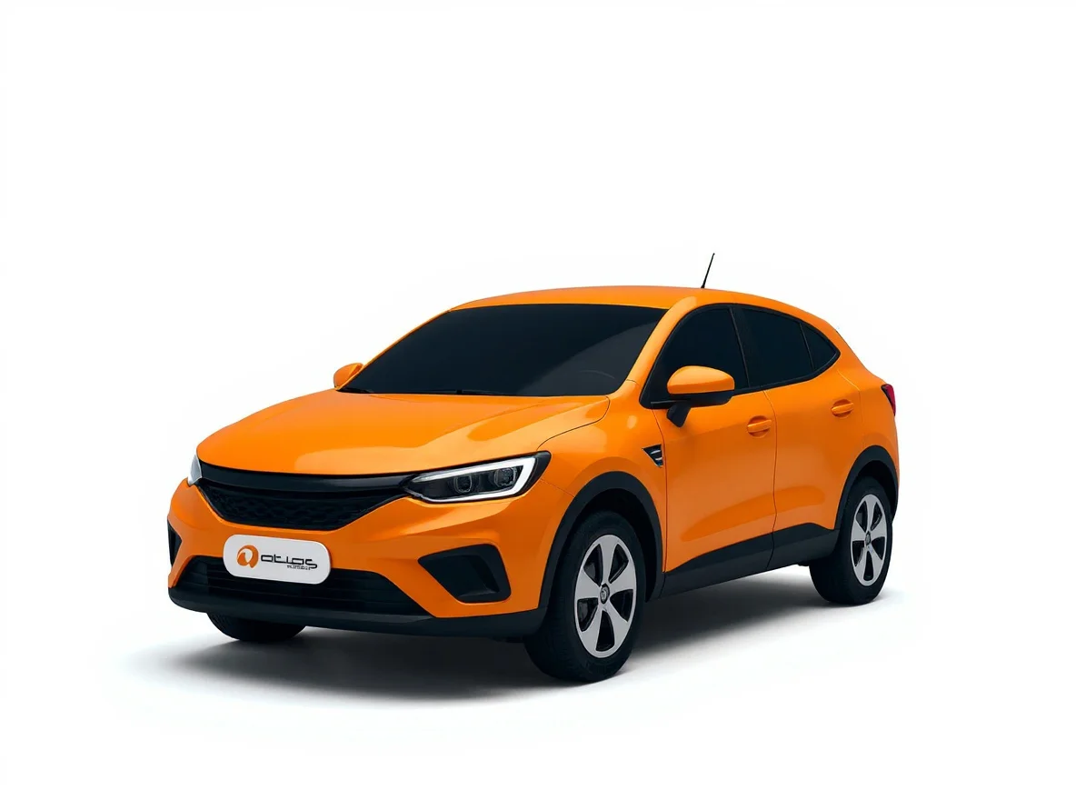 TOYOTA COROLLA XII TOURING SPORTS 2.0 HYBRID 196 DESIGN - BV e-CVT  PHASE 3 2024 - 16 337 km - HYBRIDE ESSENCE - 29 750€ - Disponible près de Serris