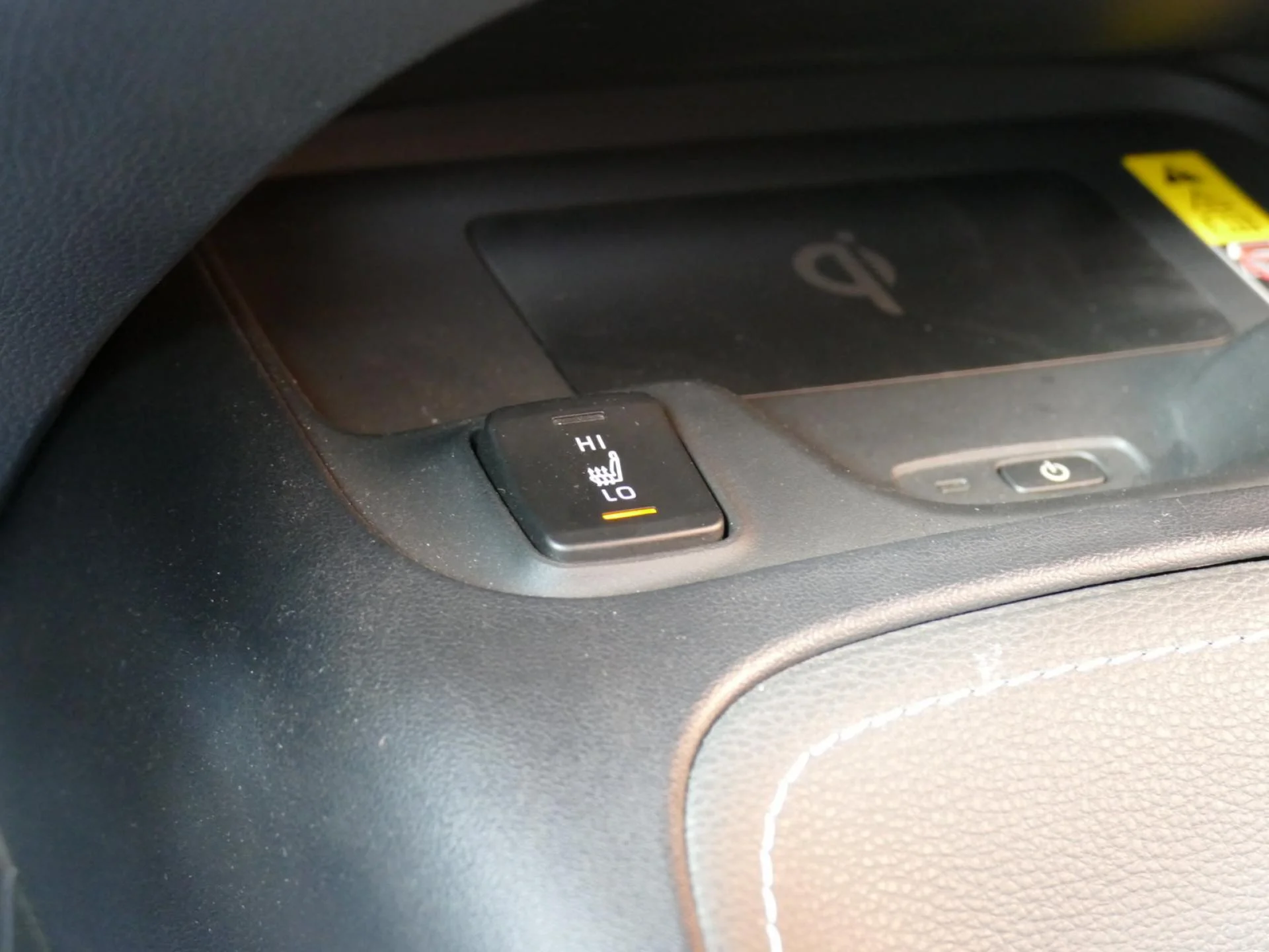 TOYOTA COROLLA - Miniature 20 sur 33 - Cliquer pour voir cette photo