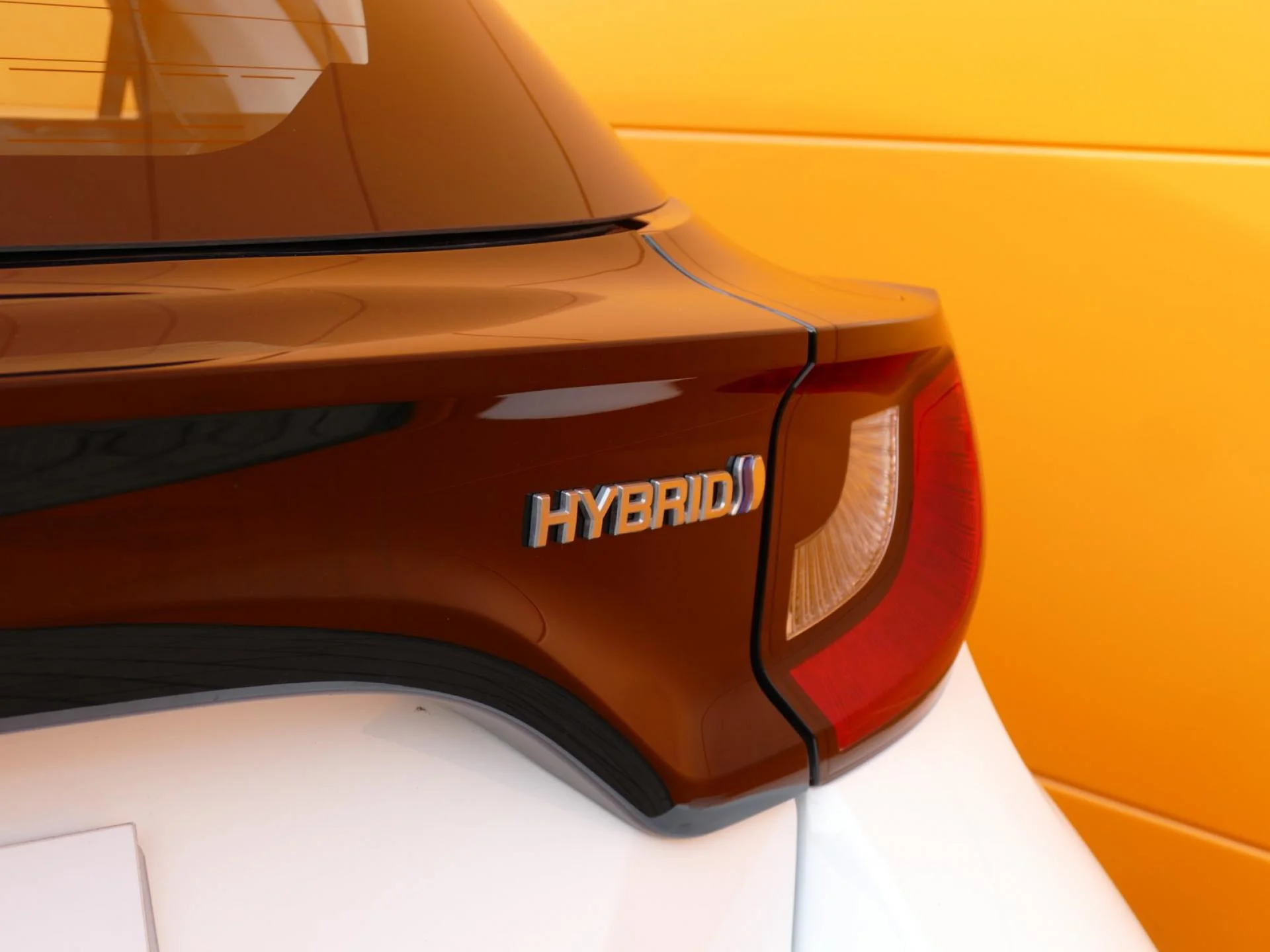 TOYOTA YARIS - Miniature 21 sur 32 - Cliquer pour voir cette photo