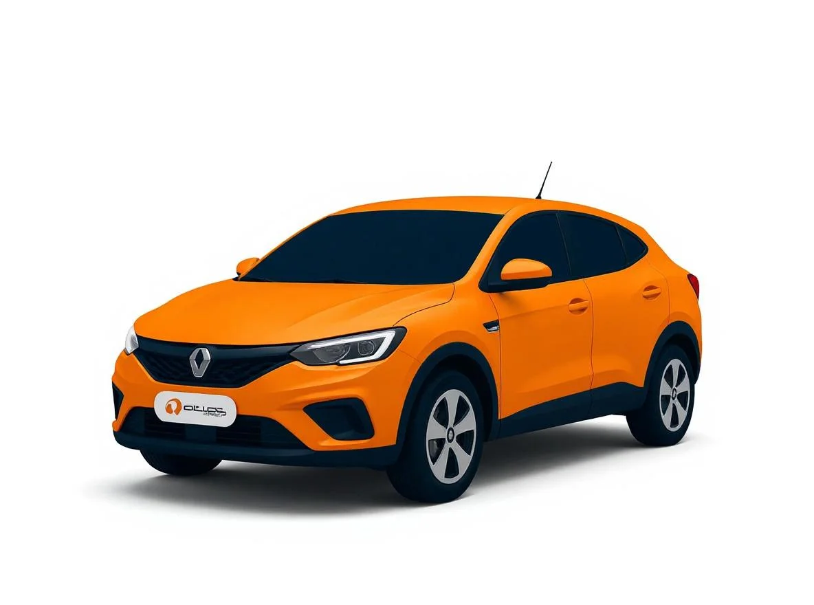 TOYOTA YARIS IV HYBRIDE 116H DYNAMIQUE BUSINESS + PROGRAMME BEYOND ZERO ACADEMY - 2022 - 18280€ - HYBRIDE ESSENCE - Automatique - Atlas Automobiles