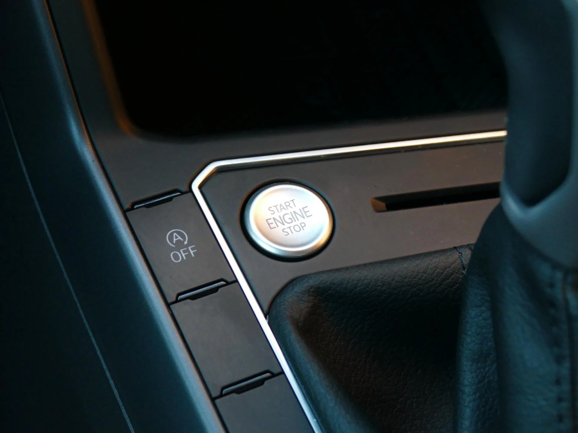 VOLKSWAGEN POLO - Miniature 19 sur 32 - Cliquer pour voir cette photo