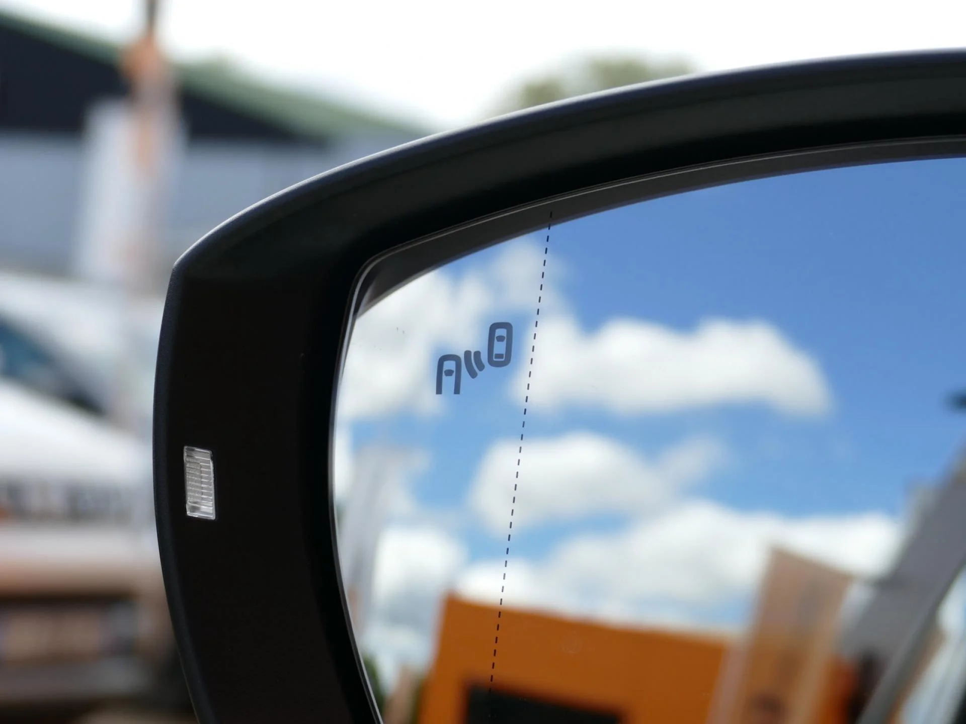 VOLKSWAGEN T-CROSS - Miniature 20 sur 31 - Cliquer pour voir cette photo